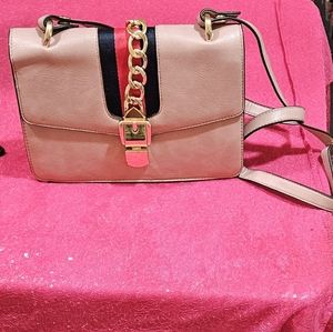 Shoulder Bag(NWT)